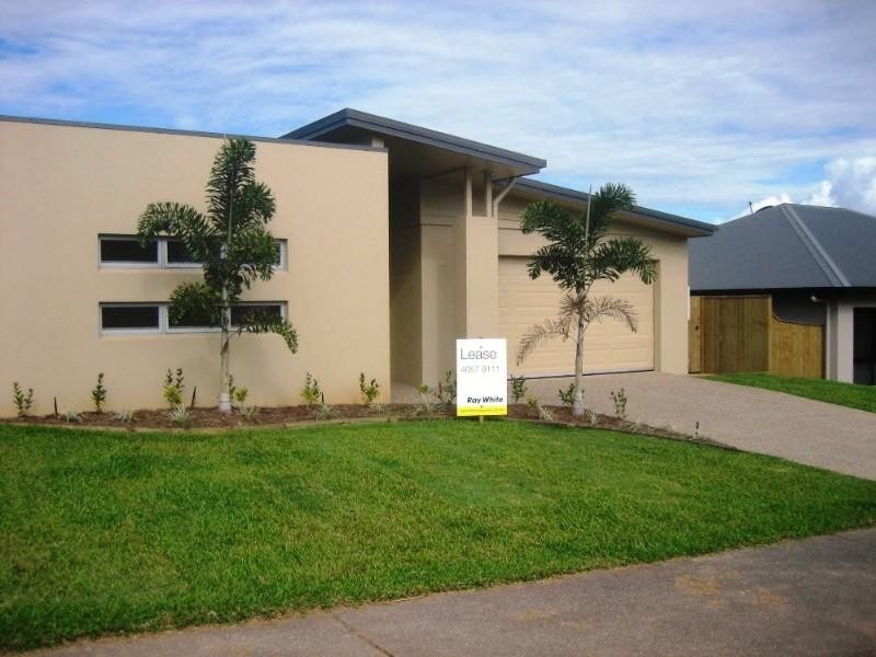 87 Moresby Street, Trinity Beach QLD 4879