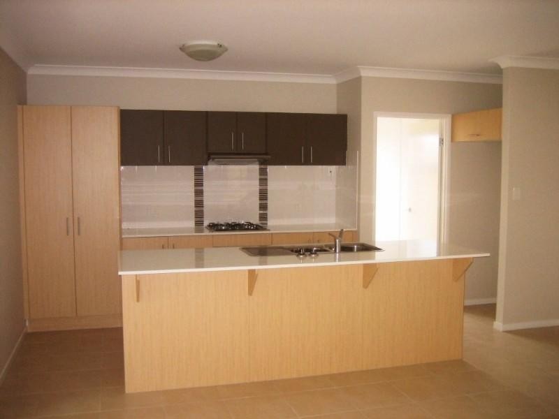 87 Moresby Street, Trinity Beach QLD 4879