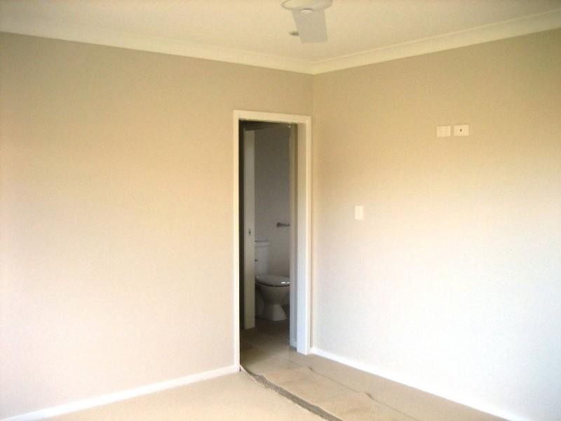 87 Moresby Street, Trinity Beach QLD 4879