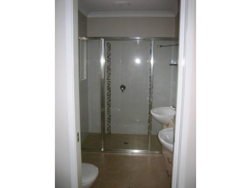 87 Moresby Street, Trinity Beach QLD 4879