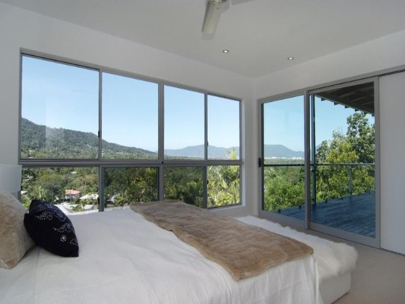 22 Bel-Air Drive, Whitfield QLD 4870