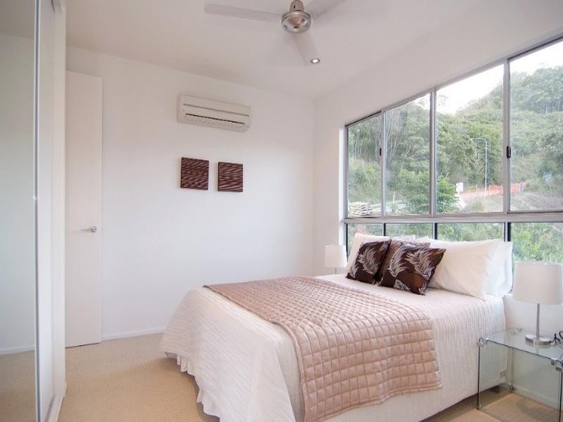 22 Bel-Air Drive, Whitfield QLD 4870