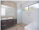 22 Bel-Air Drive, Whitfield QLD 4870