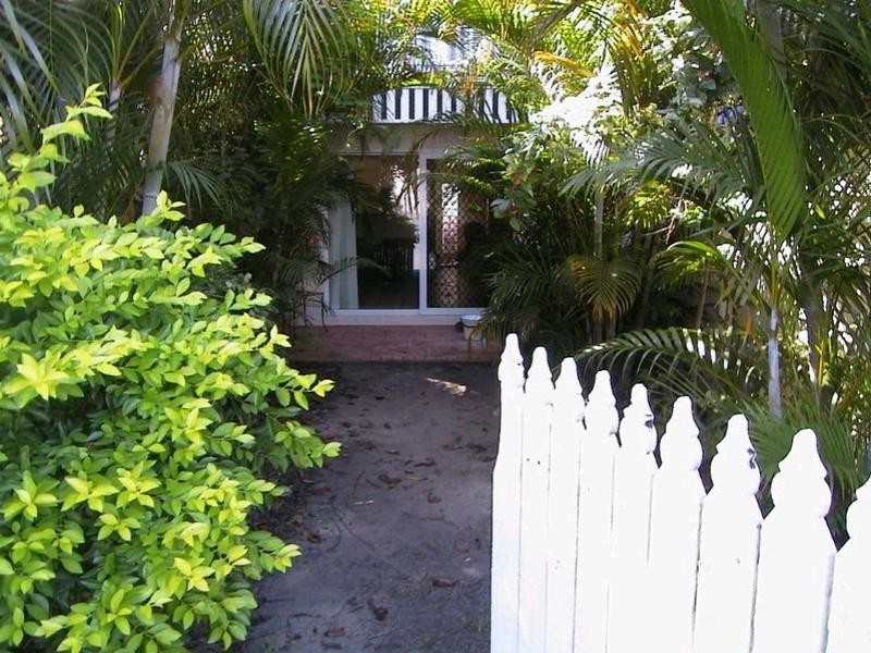 8/35 Rutherford Street, Yorkeys Knob QLD 4878