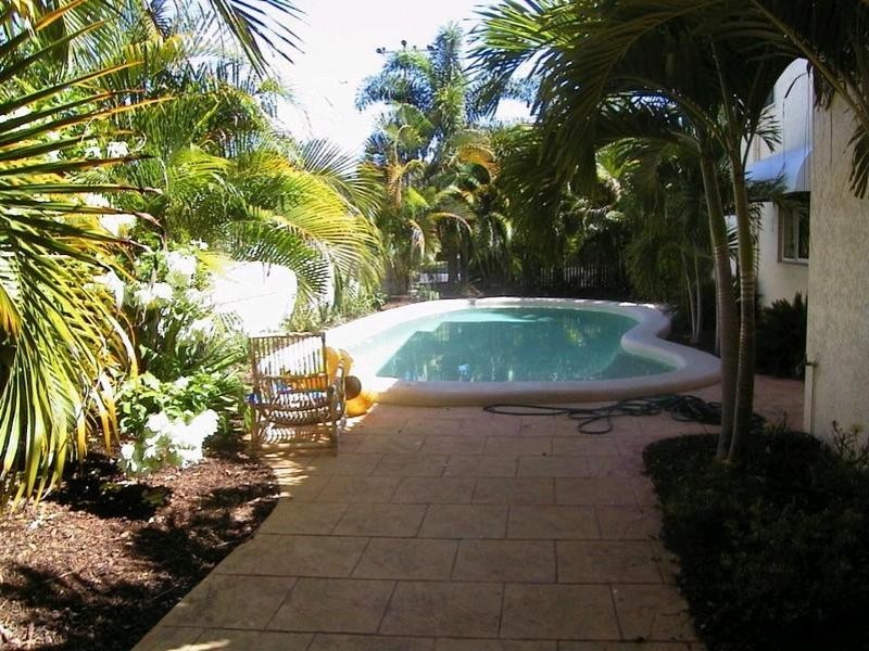 8/35 Rutherford Street, Yorkeys Knob QLD 4878