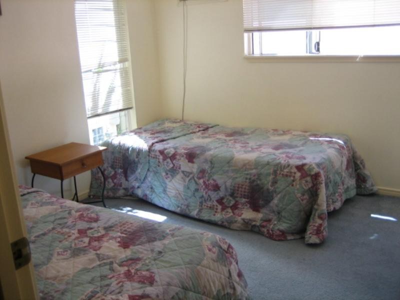 8/35 Rutherford Street, Yorkeys Knob QLD 4878