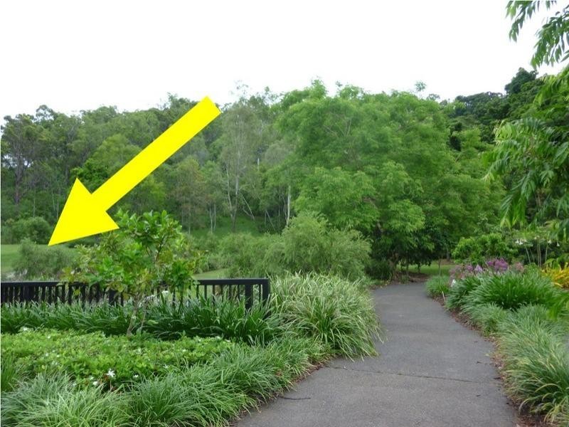 17 Propeller Court, Trinity Beach QLD 4879