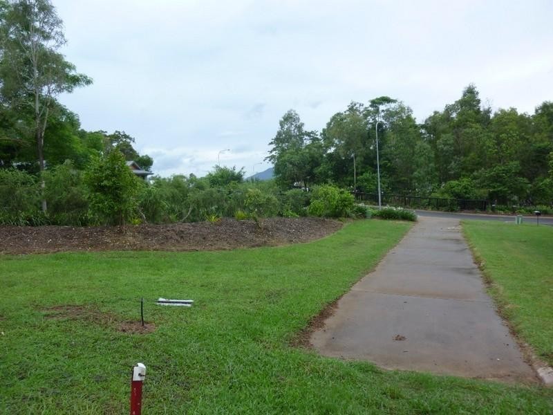 17 Propeller Court, Trinity Beach QLD 4879