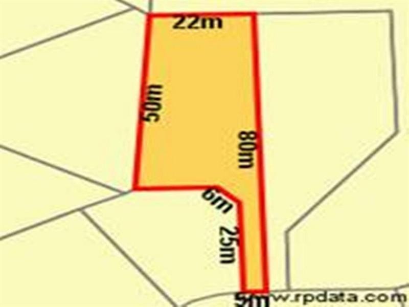 17 Propeller Court, Trinity Beach QLD 4879