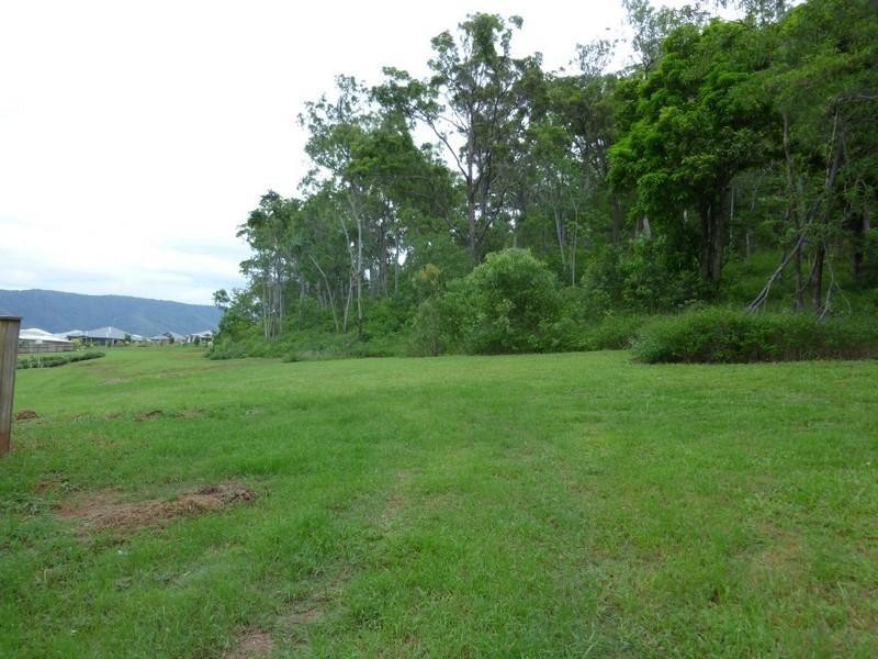 17 Propeller Court, Trinity Beach QLD 4879