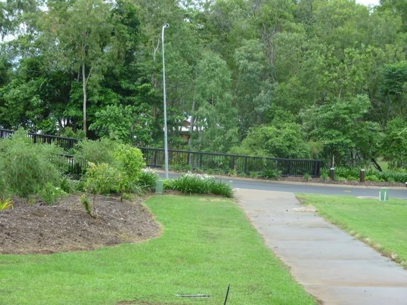 17 Propeller Court, Trinity Beach QLD 4879