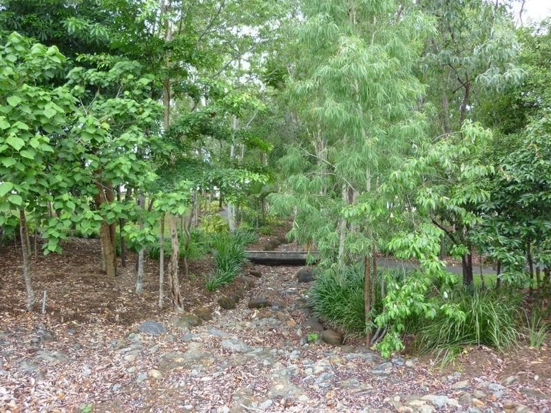 17 Propeller Court, Trinity Beach QLD 4879