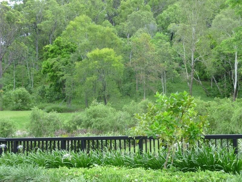 17 Propeller Court, Trinity Beach QLD 4879