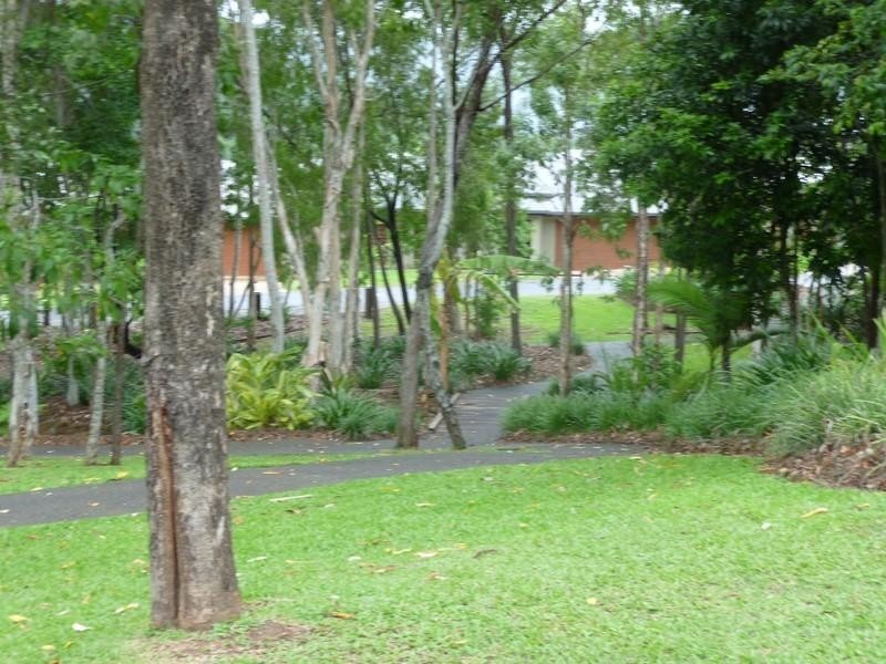 17 Propeller Court, Trinity Beach QLD 4879