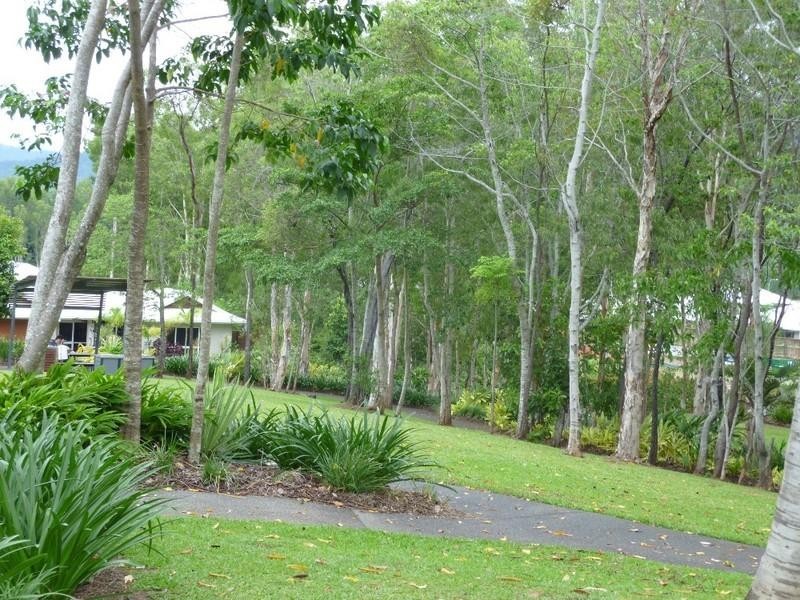 17 Propeller Court, Trinity Beach QLD 4879