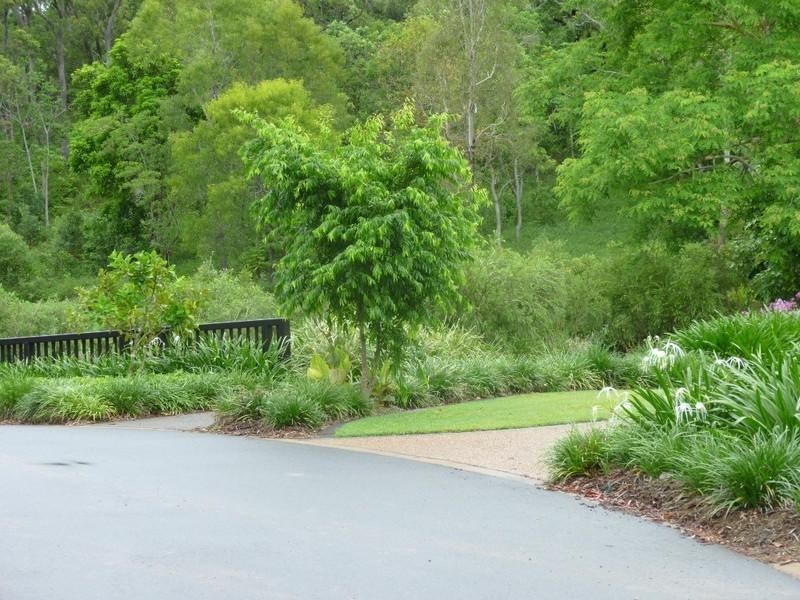 17 Propeller Court, Trinity Beach QLD 4879