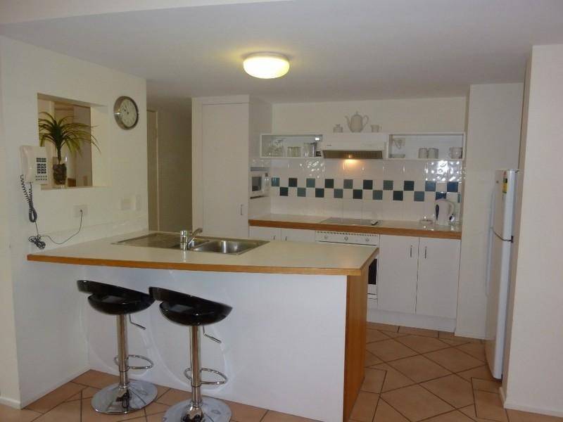 Trinity Beach QLD 4879