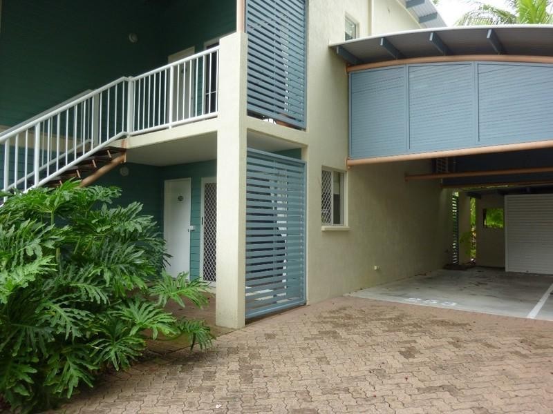 Trinity Beach QLD 4879