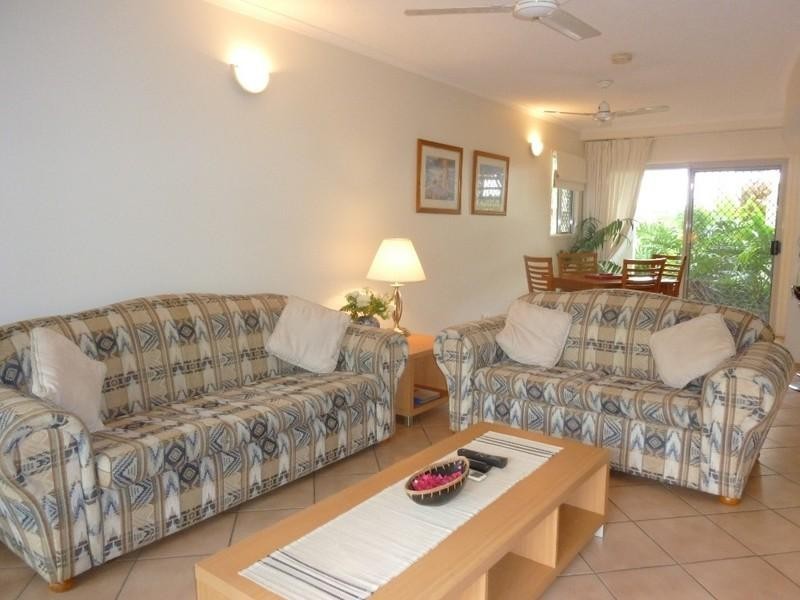 Trinity Beach QLD 4879