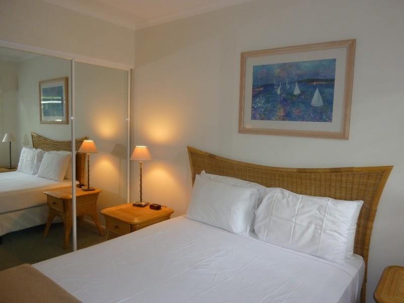 Trinity Beach QLD 4879