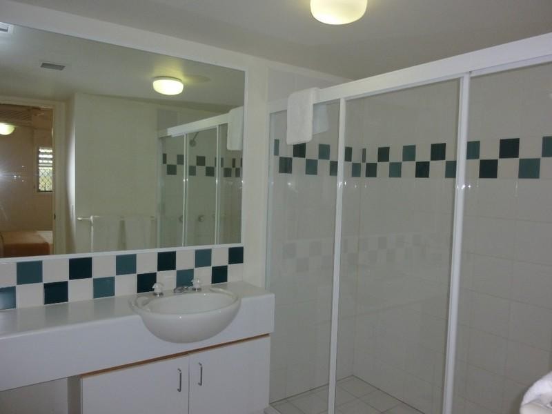 Trinity Beach QLD 4879