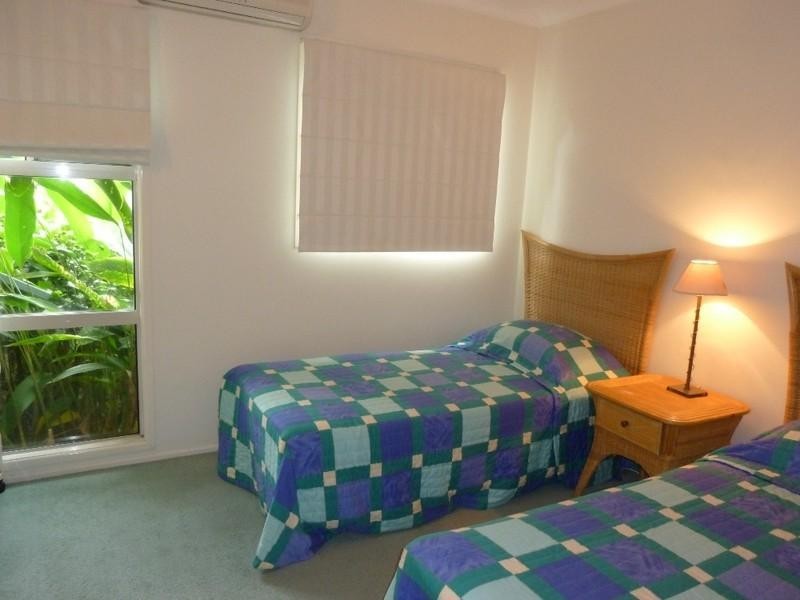 Trinity Beach QLD 4879