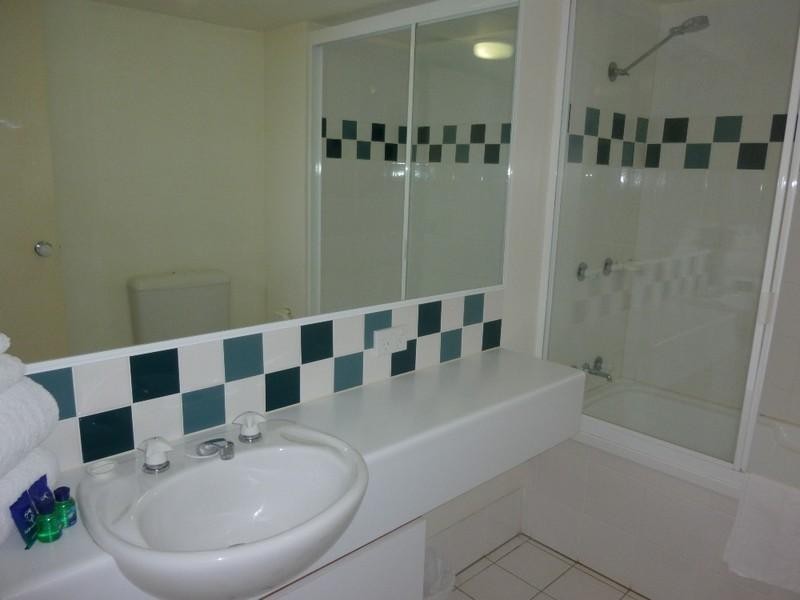 Trinity Beach QLD 4879