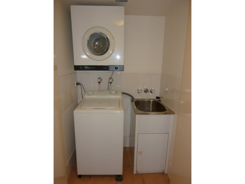 Trinity Beach QLD 4879