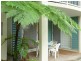 Trinity Beach QLD 4879