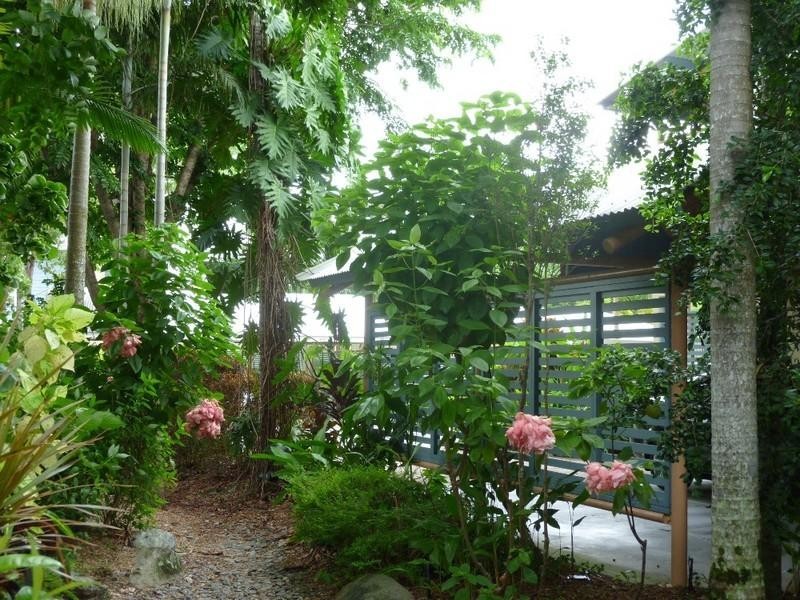 Trinity Beach QLD 4879