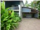 Trinity Beach QLD 4879