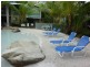 Trinity Beach QLD 4879