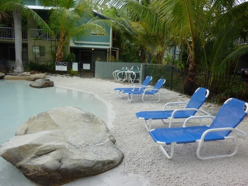 Trinity Beach QLD 4879