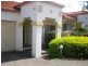 4/5 Oyster Court, Trinity Beach QLD 4879