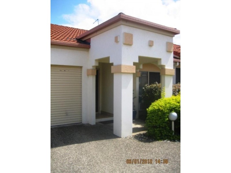 4/5 Oyster Court, Trinity Beach QLD 4879