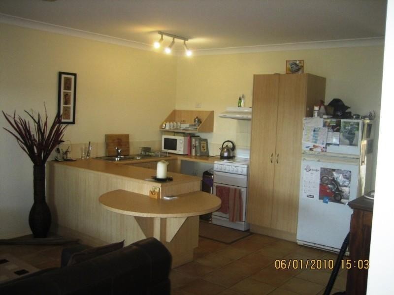 4/5 Oyster Court, Trinity Beach QLD 4879