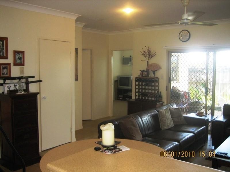 4/5 Oyster Court, Trinity Beach QLD 4879