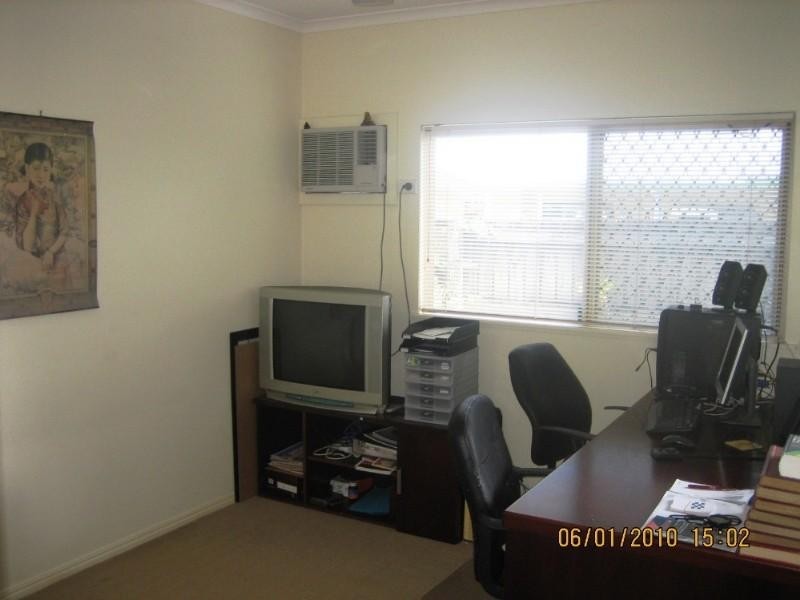 4/5 Oyster Court, Trinity Beach QLD 4879