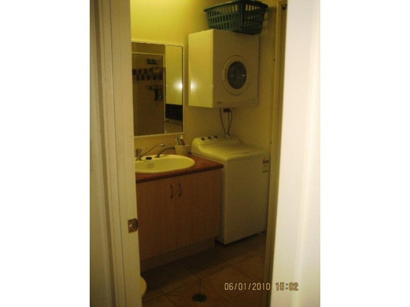 4/5 Oyster Court, Trinity Beach QLD 4879