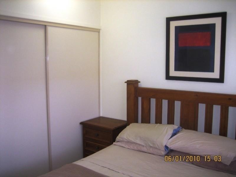 4/5 Oyster Court, Trinity Beach QLD 4879