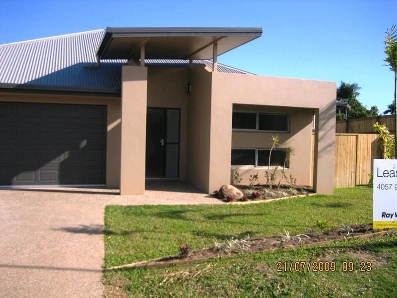 88 Moresby Street, Trinity Beach QLD 4879