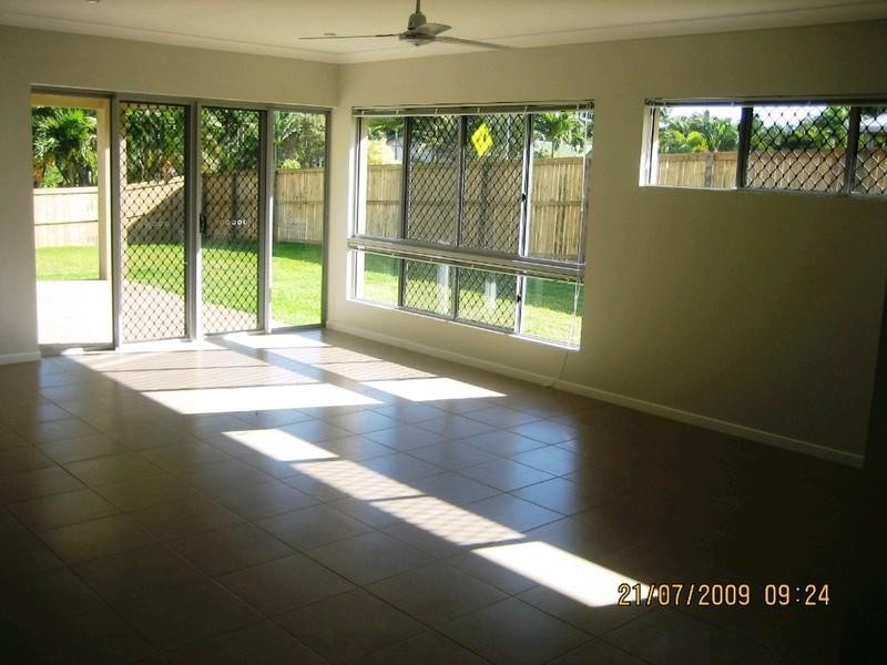 88 Moresby Street, Trinity Beach QLD 4879