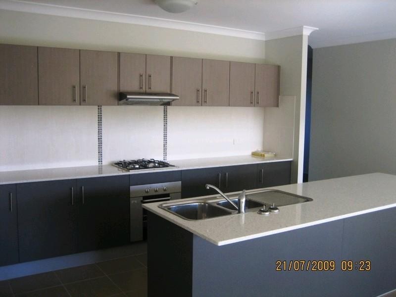 88 Moresby Street, Trinity Beach QLD 4879