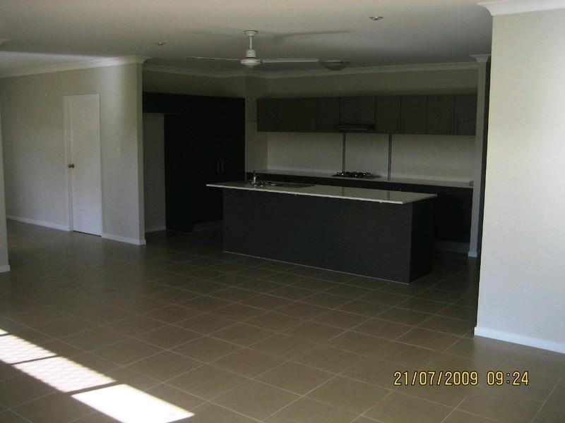 88 Moresby Street, Trinity Beach QLD 4879