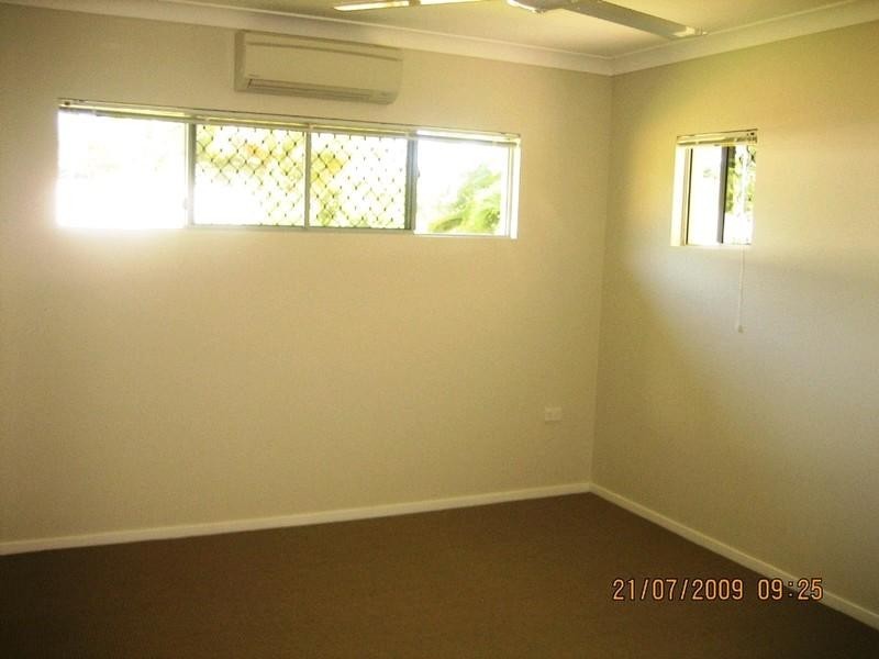 88 Moresby Street, Trinity Beach QLD 4879