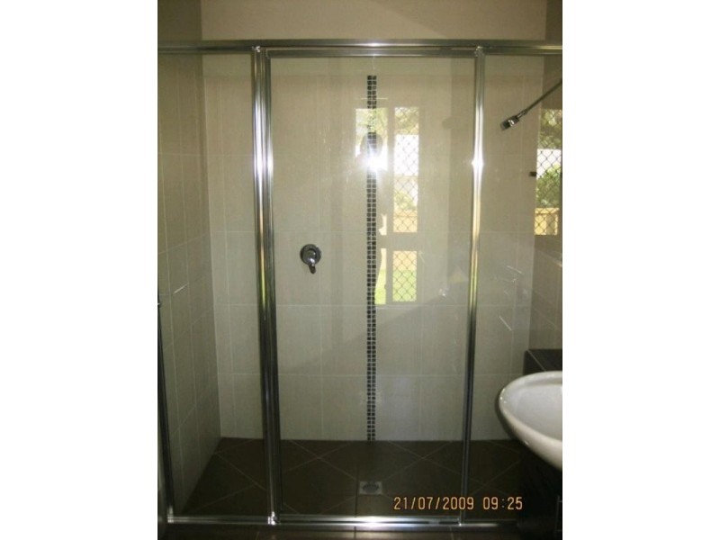 88 Moresby Street, Trinity Beach QLD 4879