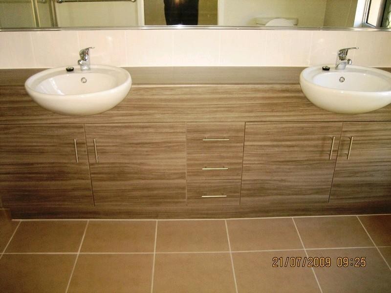 88 Moresby Street, Trinity Beach QLD 4879