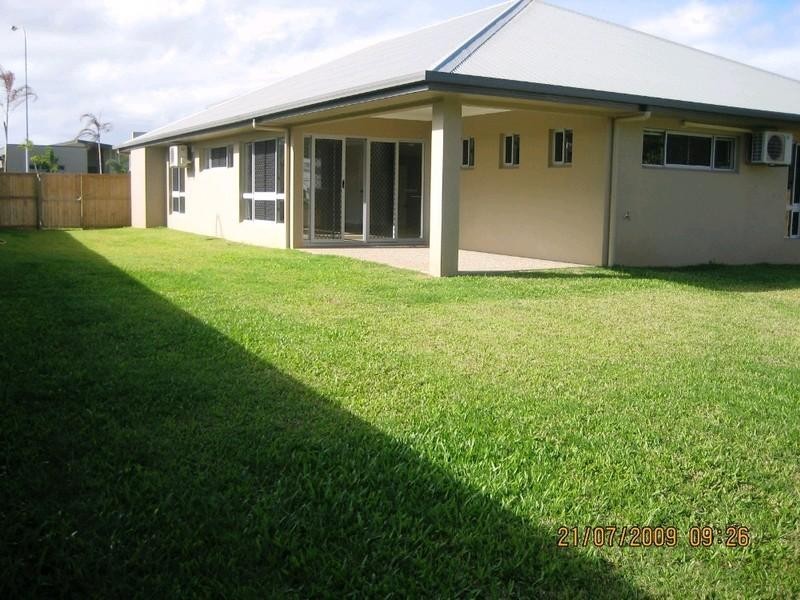 88 Moresby Street, Trinity Beach QLD 4879