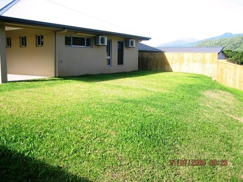 88 Moresby Street, Trinity Beach QLD 4879