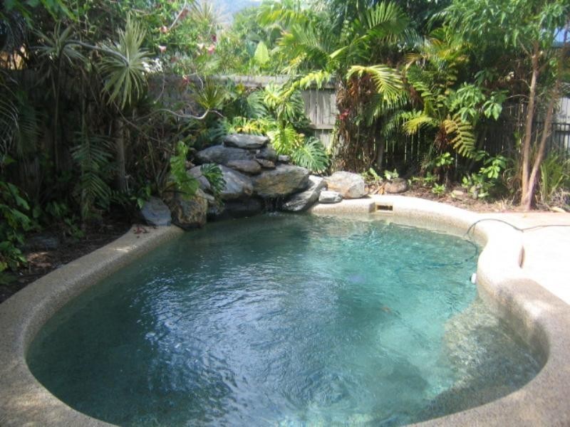 7 Waterlilly Street, Kewarra Beach QLD 4879